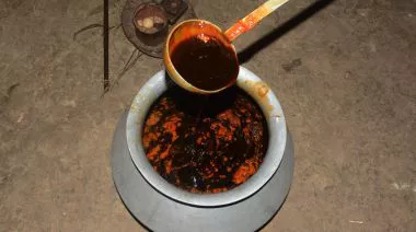 pairing-instructions-image